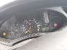 1FAFP36342W****** Salvage 2002 Ford Focus in Denver East