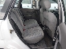 1FAFP36342W****** Wrecked 2002 Ford Focus in Denver East