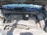 5N1AZ2MG4GN****** Reparables 2016 Nissan Murano en Greensboro