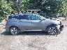 5N1AZ2MG4GN****** Usados 2016 Nissan Murano en Estado de Carolina del Norte