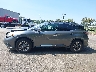 5N1AZ2MG4GN****** Reparables 2016 Nissan Murano en Estado de Carolina del Norte