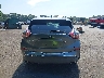 5N1AZ2MG4GN****** Destrozados 2016 Nissan Murano