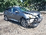 5N1AZ2MG4GN****** Salvamento y Destrozados 2016 Nissan Murano en Greensboro