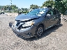 5N1AZ2MG4GN****** Usados y Reparables 2016 Nissan Murano en Greensboro
