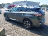 5N1AZ2MG4GN****** Salvamento y Reparables 2016 Nissan Murano en Greensboro