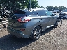 5N1AZ2MG4GN****** Salvamento y Destrozados 2016 Nissan Murano en Estado de Carolina del Norte