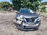 5N1AZ2MG4GN****** Salvamento y Reparables 2016 Nissan Murano en Estado de Carolina del Norte