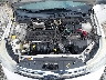 1FAHP35N09W****** Repairable 2009 Ford Focus in IAA Puyallup