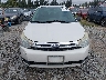 1FAHP35N09W****** Used 2009 Ford Focus in Washington State