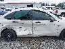1FAHP35N09W****** Repairable 2009 Ford Focus in Washington State