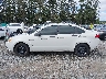 1FAHP35N09W****** Salvage 2009 Ford Focus