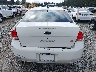 1FAHP35N09W****** Used 2009 Ford Focus