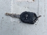 1FAHP35N09W****** Salvage 2009 Ford Focus in Washington State