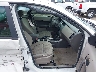 1FAHP35N09W****** Repairable 2009 Ford Focus