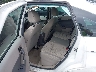 1FAHP35N09W****** Salvage and Wrecked 2009 Ford Focus in IAA Puyallup