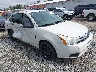 1FAHP35N09W****** Used and Repairable 2009 Ford Focus in IAA Puyallup