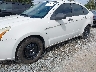1FAHP35N09W****** Salvage and Repairable 2009 Ford Focus in IAA Puyallup