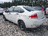 1FAHP35N09W****** Salvage and Wrecked 2009 Ford Focus in Washington State