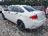 1FAHP35N09W****** Salvage and Repairable 2009 Ford Focus in IAA Puyallup
