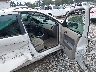 1FAHP35N09W****** Used and Repairable 2009 Ford Focus in Washington State