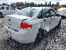 1FAHP35N09W****** Salvage and Repairable 2009 Ford Focus in Washington State