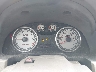 1FAHP35N09W****** Salvage 2009 Ford Focus in IAA Puyallup