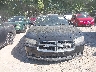 2C3CDXDT0EH****** Used 2014 Dodge Charger in Indiana State