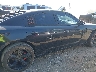 2C3CDXDT0EH****** Repairable 2014 Dodge Charger in Indiana State