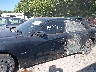 2C3CDXDT0EH****** Salvage 2014 Dodge Charger