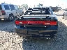 2C3CDXDT0EH****** Used 2014 Dodge Charger