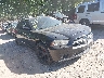 2C3CDXDT0EH****** Salvage and Wrecked 2014 Dodge Charger in Indianapolis