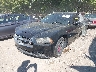 2C3CDXDT0EH****** Used and Repairable 2014 Dodge Charger in Indianapolis