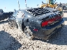 2C3CDXDT0EH****** Salvage and Repairable 2014 Dodge Charger in Indianapolis