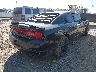2C3CDXDT0EH****** Salvage and Wrecked 2014 Dodge Charger in Indiana State