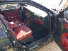 2C3CDXDT0EH****** Used and Repairable 2014 Dodge Charger in Indiana State