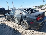 2C3CDXDT0EH****** Salvage and Repairable 2014 Dodge Charger in Indiana State