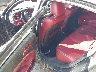 2C3CDXDT0EH****** Wrecked 2014 Dodge Charger in Indianapolis