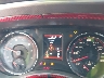 2C3CDXDT0EH****** Wrecked 2014 Dodge Charger
