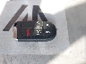 2C3CDXDT0EH****** Salvage 2014 Dodge Charger in Indiana State