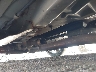 2C3CDXDT0EH****** Repairable 2014 Dodge Charger