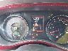 2C3CDXDT0EH****** Salvage 2014 Dodge Charger in Indianapolis