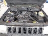 1J4GZ78Y5WC****** Repairable 1998 Jeep Grand Cherokee in Seattle