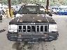 1J4GZ78Y5WC****** Wrecked 1998 Jeep Grand Cherokee in Washington State