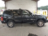 1J4GZ78Y5WC****** Used 1998 Jeep Grand Cherokee in Washington State