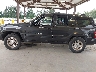 1J4GZ78Y5WC****** Repairable 1998 Jeep Grand Cherokee in Washington State