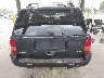 1J4GZ78Y5WC****** Wrecked 1998 Jeep Grand Cherokee