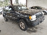 1J4GZ78Y5WC****** Salvage and Wrecked 1998 Jeep Grand Cherokee in Seattle