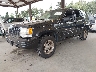 1J4GZ78Y5WC****** Used and Repairable 1998 Jeep Grand Cherokee in Seattle