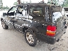 1J4GZ78Y5WC****** Salvage and Repairable 1998 Jeep Grand Cherokee in Seattle