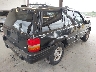 1J4GZ78Y5WC****** Salvage and Wrecked 1998 Jeep Grand Cherokee in Washington State